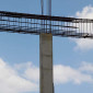 Foto: Walter Stiegler