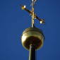 Foto: Barbara und Walter Stiegler