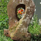 Foto: Barbara Stiegler