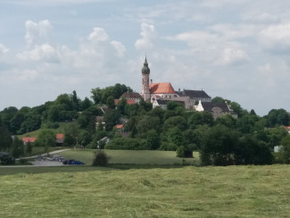 Andechs