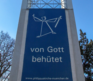 Foto AG 2026