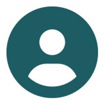 Icon Ansprechstelle