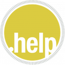 Icon Help