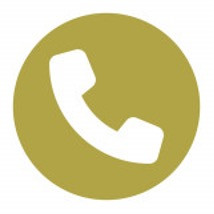 Icon Telefon