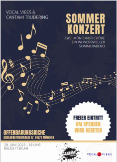 Konzert_Cantami_VocalVibes