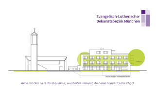 grundsteinlegung 2025