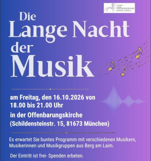 Plakat_Musiknacht 2026