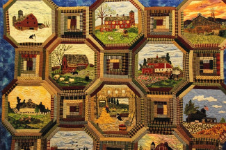 Quilt
