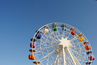 Riesenrad