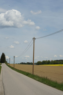 Strasse