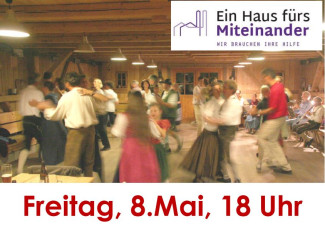 Tanzabend_Mai 2026