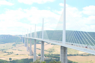 Viaduc